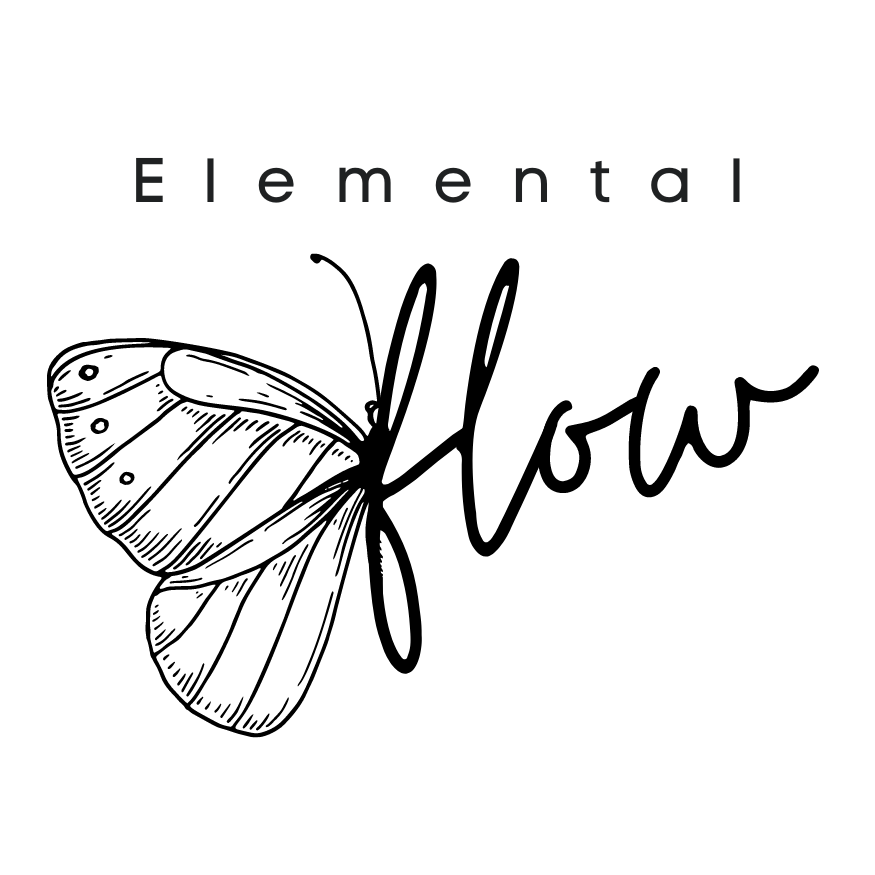 logo dark