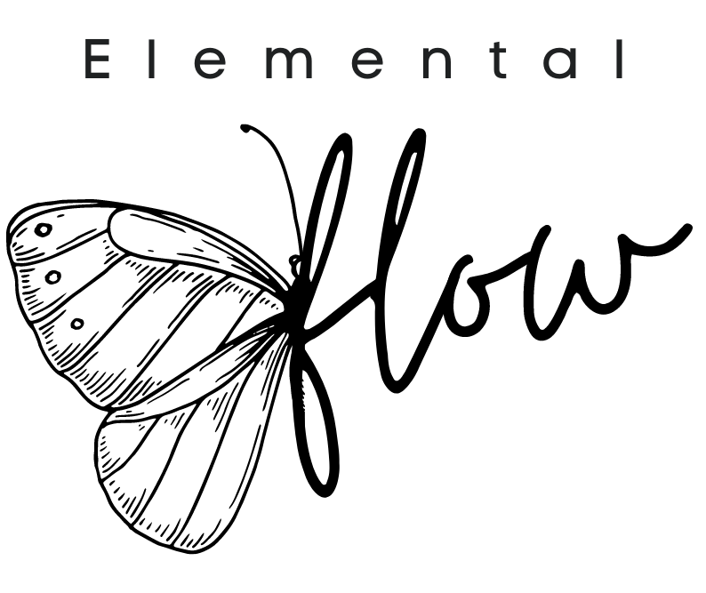logo dark