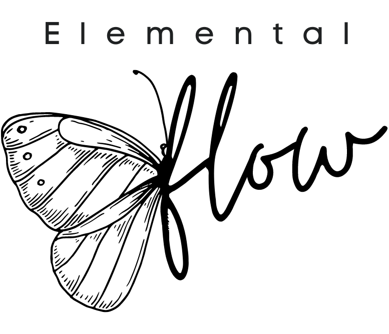 logo dark
