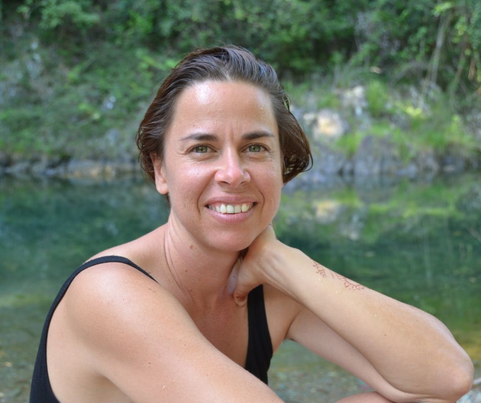Elemental Flow Craniosacral